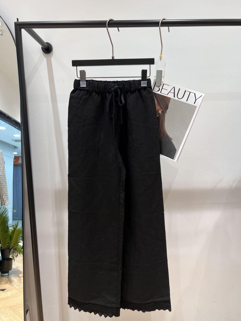 Unclassified Brand Long Pants